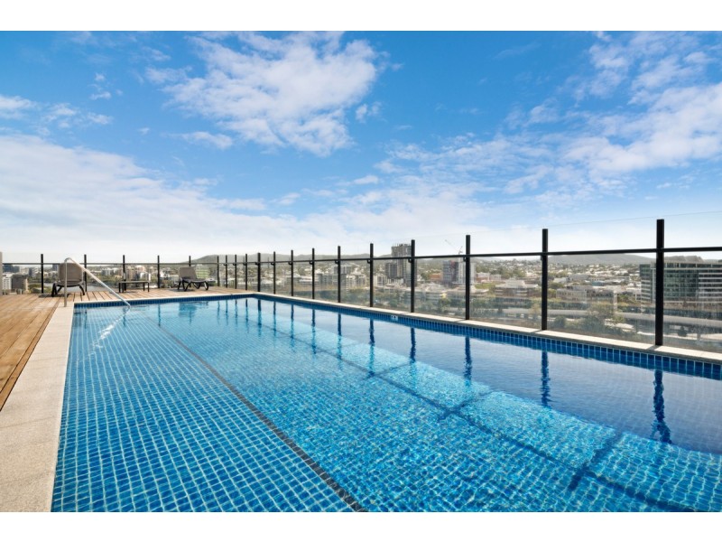 11011/25 Bouquet Street, South Brisbane QLD 4101