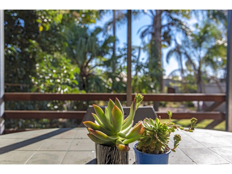 47 Weetwood Street, Newtown QLD 4350