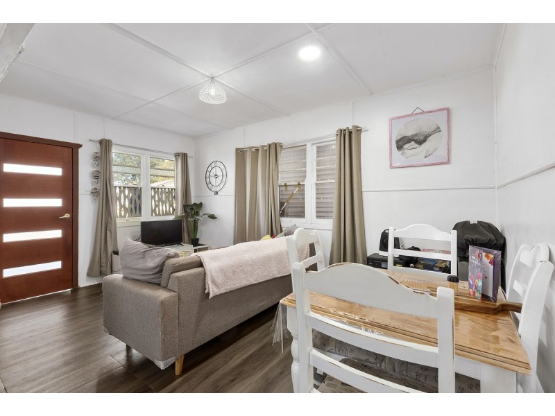 47 Weetwood Street, Newtown QLD 4350