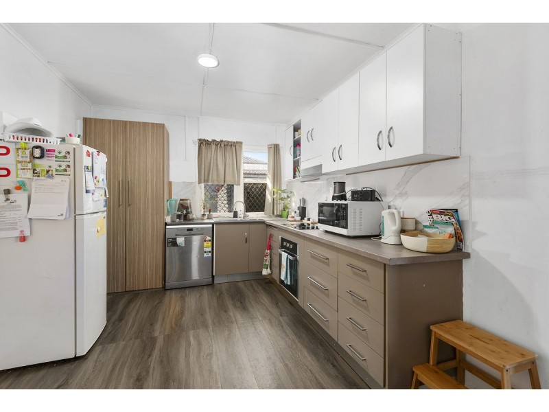 47 Weetwood Street, Newtown QLD 4350