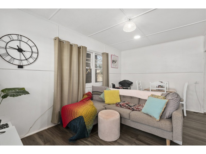 47 Weetwood Street, Newtown QLD 4350