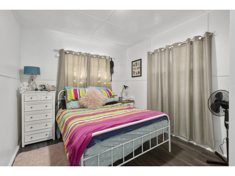 47 Weetwood Street, Newtown QLD 4350