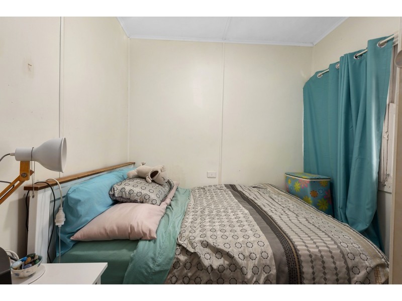 47 Weetwood Street, Newtown QLD 4350