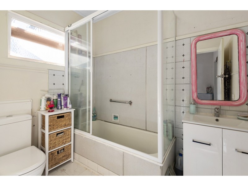 47 Weetwood Street, Newtown QLD 4350