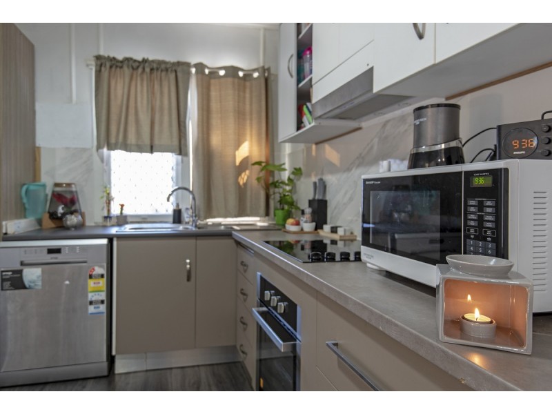 47 Weetwood Street, Newtown QLD 4350