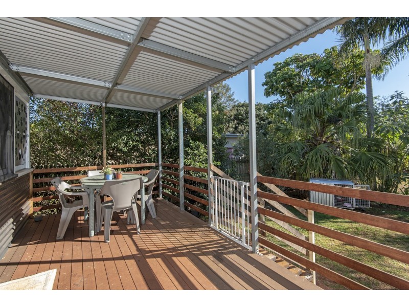 47 Weetwood Street, Newtown QLD 4350