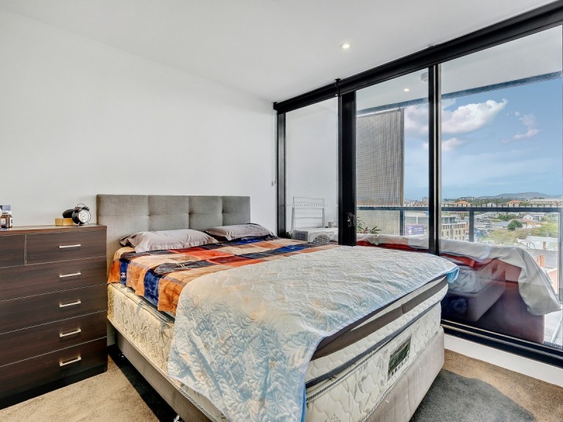 1111/179 Alfred Street, Fortitude Valley QLD 4006