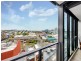 1111/179 Alfred Street, Fortitude Valley QLD 4006