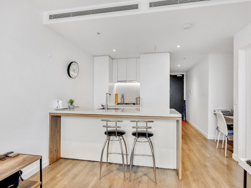 1111/179 Alfred Street, Fortitude Valley QLD 4006