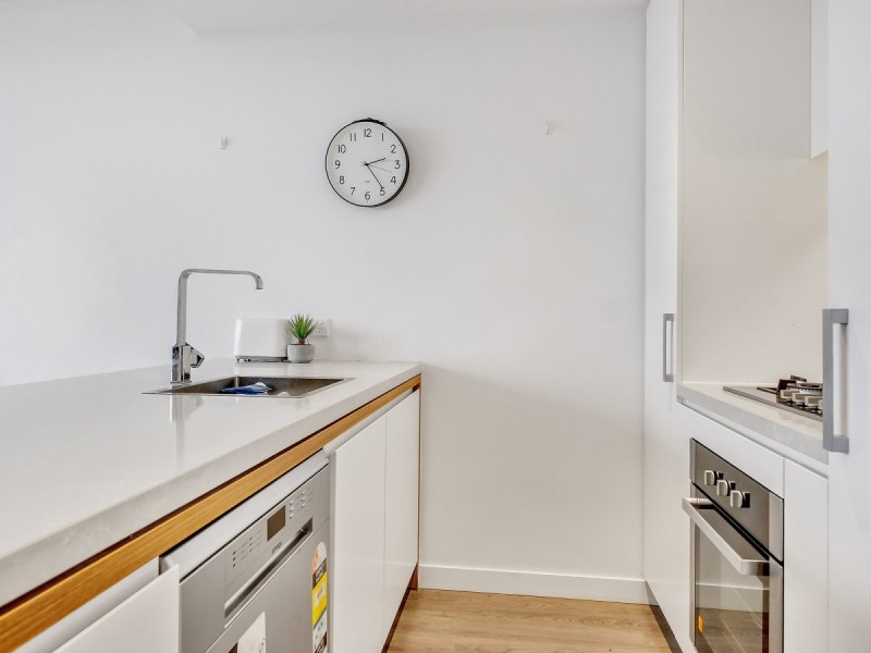 1111/179 Alfred Street, Fortitude Valley QLD 4006