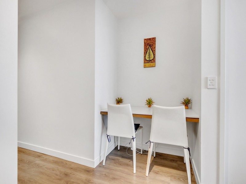 1111/179 Alfred Street, Fortitude Valley QLD 4006