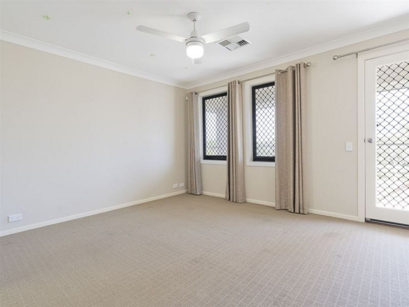 11 Mount Kaputar Avenue, Fitzgibbon QLD 4018