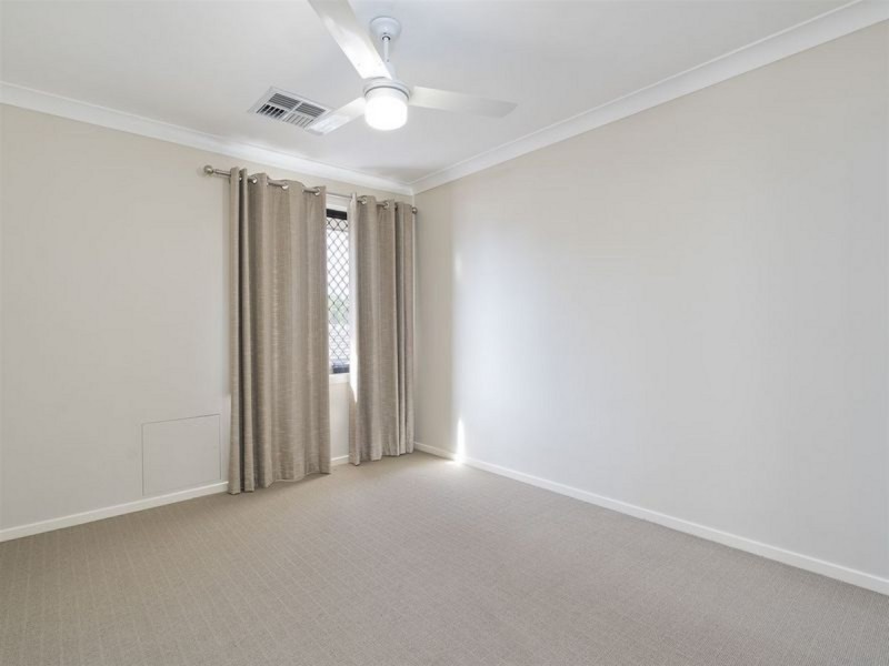 11 Mount Kaputar Avenue, Fitzgibbon QLD 4018