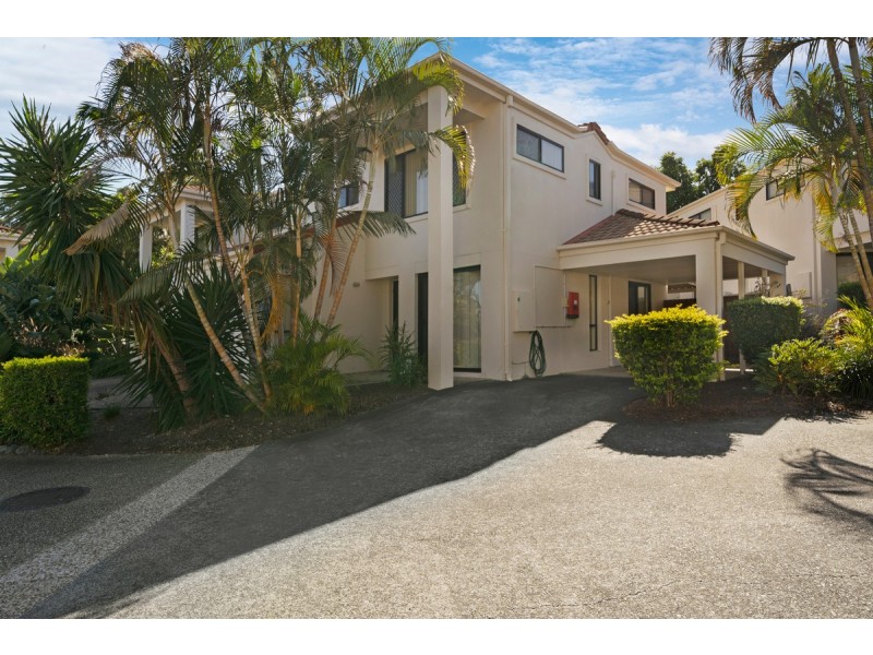 36/10 Diane Court, Calamvale QLD 4116