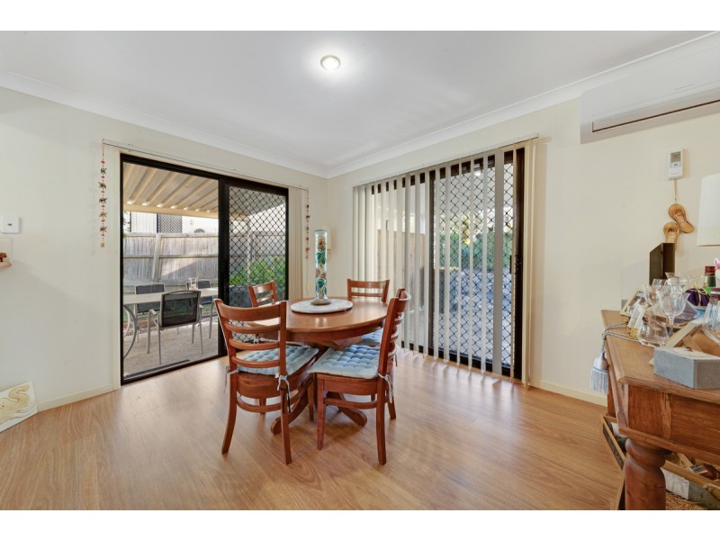 36/10 Diane Court, Calamvale QLD 4116