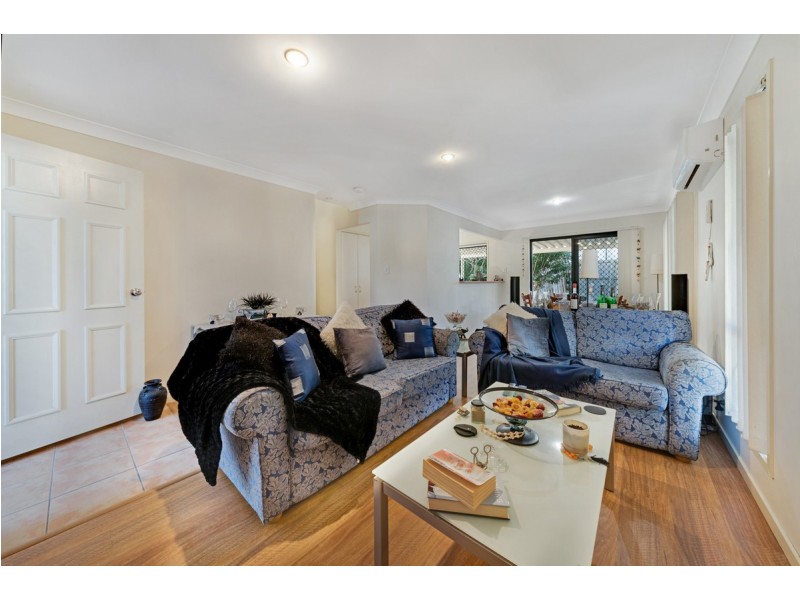 36/10 Diane Court, Calamvale QLD 4116