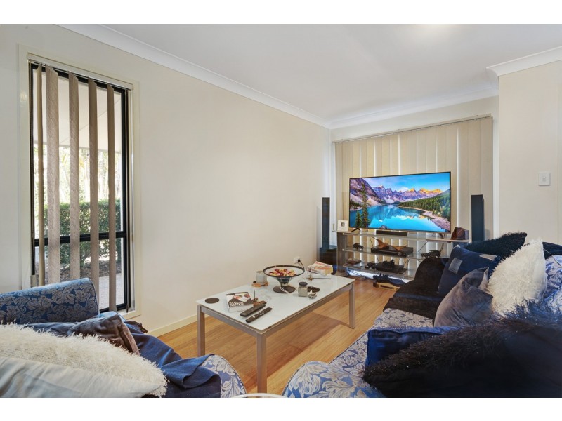 36/10 Diane Court, Calamvale QLD 4116