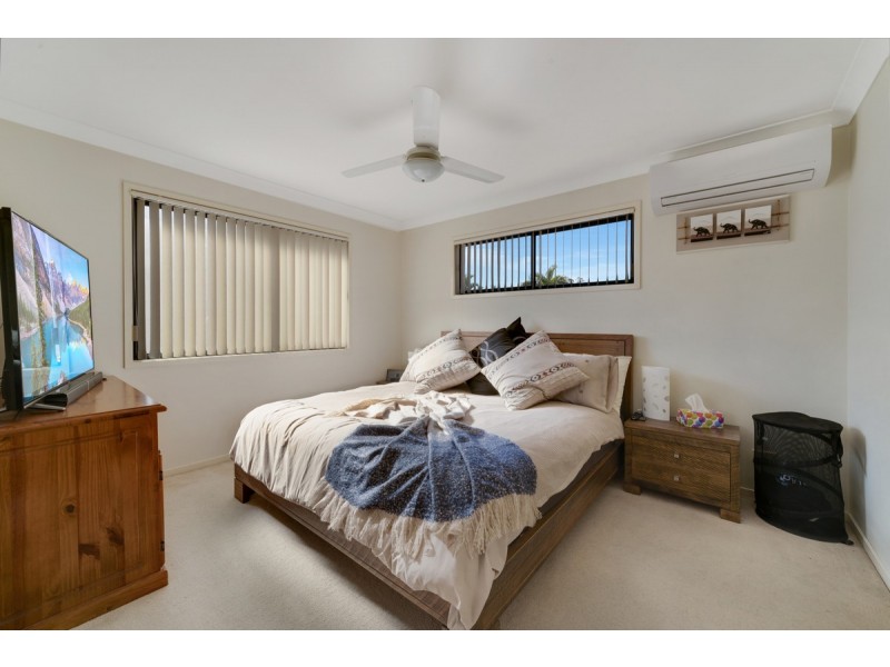 36/10 Diane Court, Calamvale QLD 4116