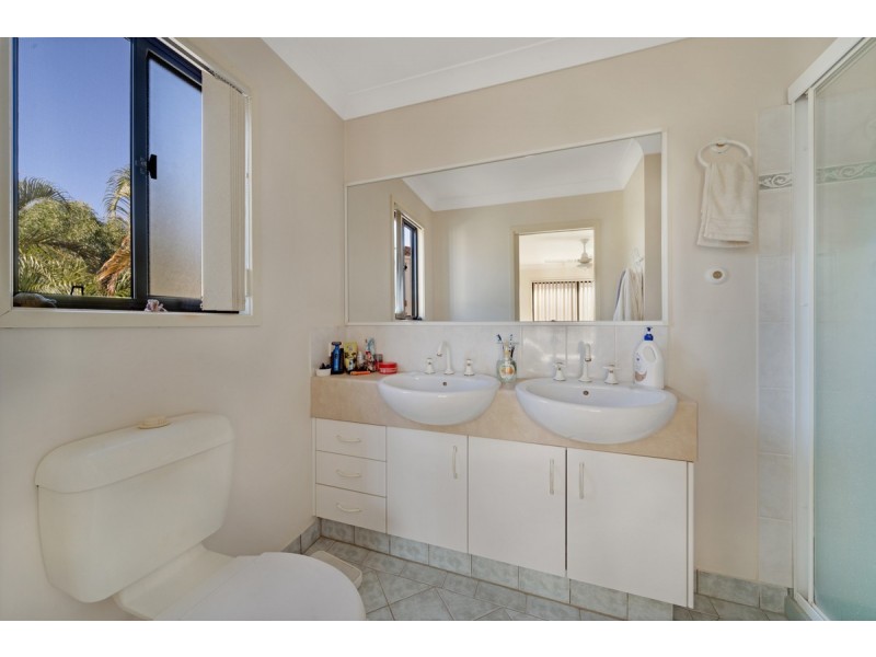 36/10 Diane Court, Calamvale QLD 4116