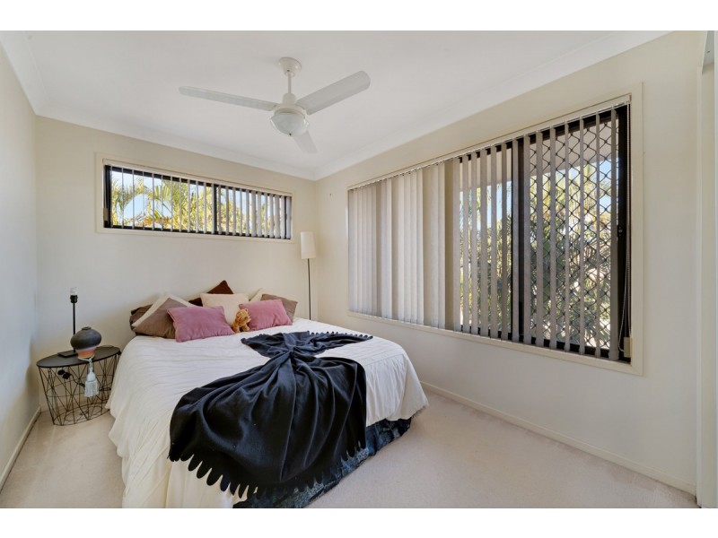 36/10 Diane Court, Calamvale QLD 4116