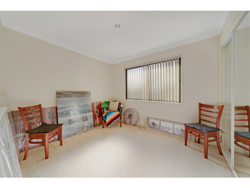 36/10 Diane Court, Calamvale QLD 4116