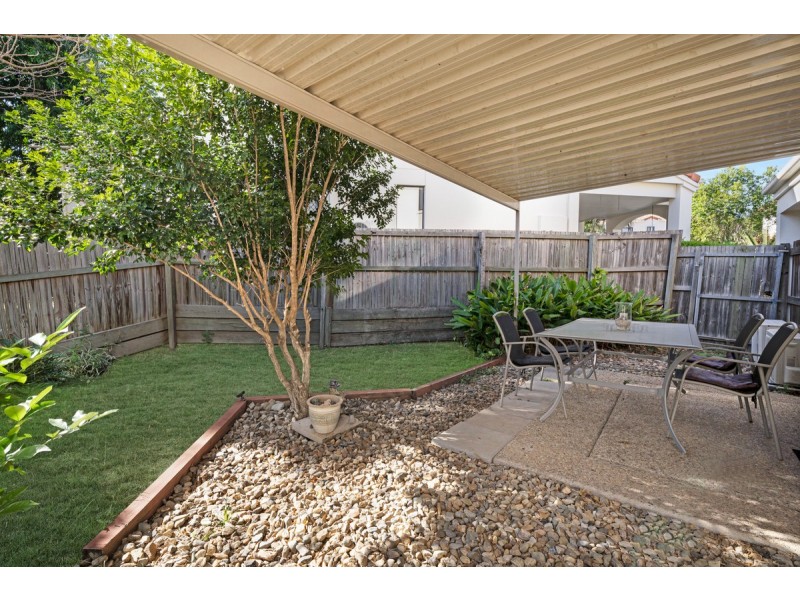 36/10 Diane Court, Calamvale QLD 4116