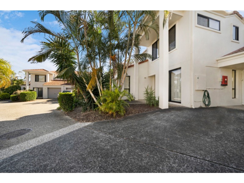 36/10 Diane Court, Calamvale QLD 4116