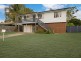 29 Yvonne Drive, Boronia Heights QLD 4124