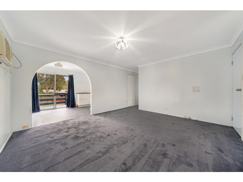 29 Yvonne Drive, Boronia Heights QLD 4124