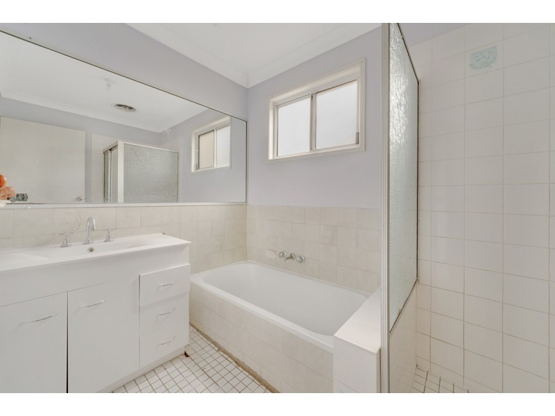 29 Yvonne Drive, Boronia Heights QLD 4124