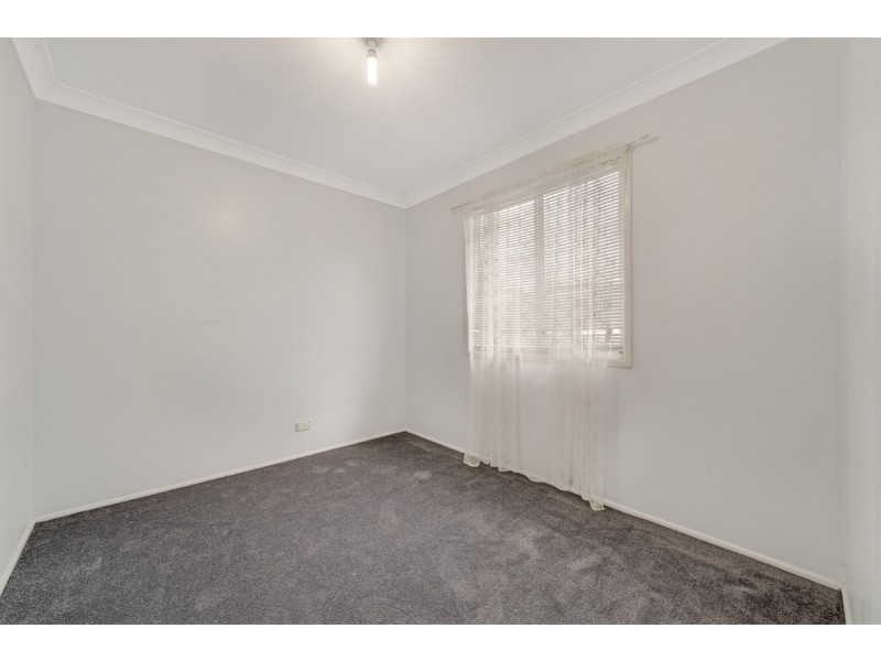 29 Yvonne Drive, Boronia Heights QLD 4124