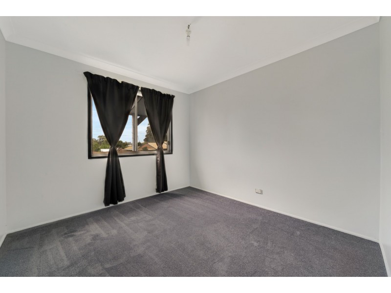 29 Yvonne Drive, Boronia Heights QLD 4124