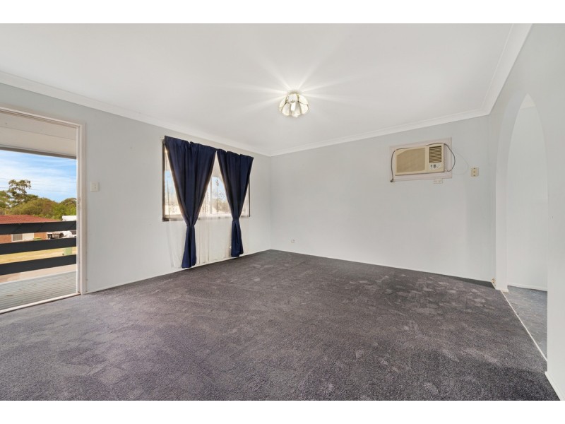 29 Yvonne Drive, Boronia Heights QLD 4124