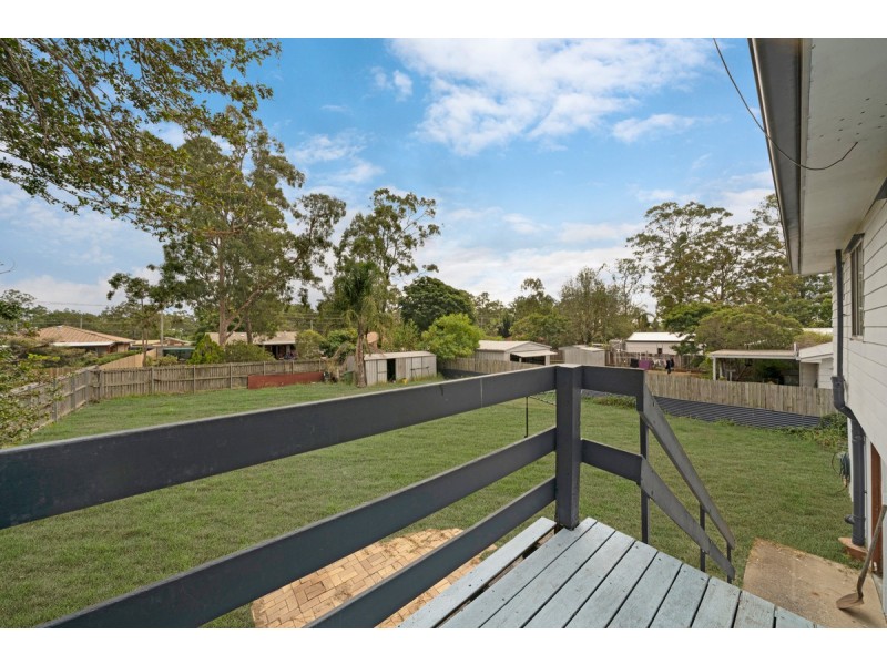 29 Yvonne Drive, Boronia Heights QLD 4124