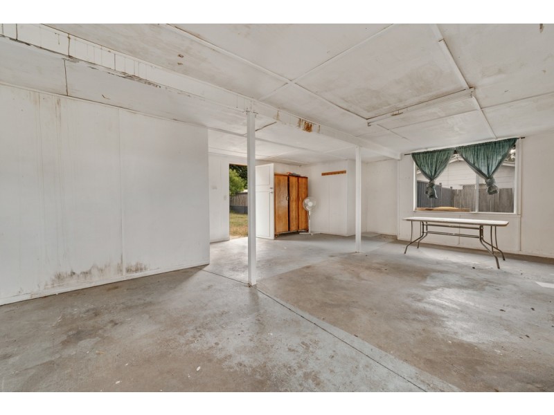 29 Yvonne Drive, Boronia Heights QLD 4124