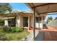 30 Doncaster Street, Newtown QLD 4350