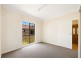 30 Doncaster Street, Newtown QLD 4350