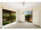 30 Doncaster Street, Newtown QLD 4350