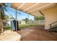30 Doncaster Street, Newtown QLD 4350