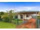 30 Doncaster Street, Newtown QLD 4350