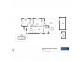 30 Doncaster Street, Newtown QLD 4350 Floorplan