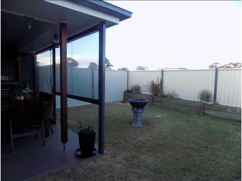 2/16 Tempest Drive, Glenvale QLD 4350