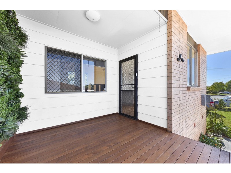 69 Knockator Crescent, Centenary Heights QLD 4350