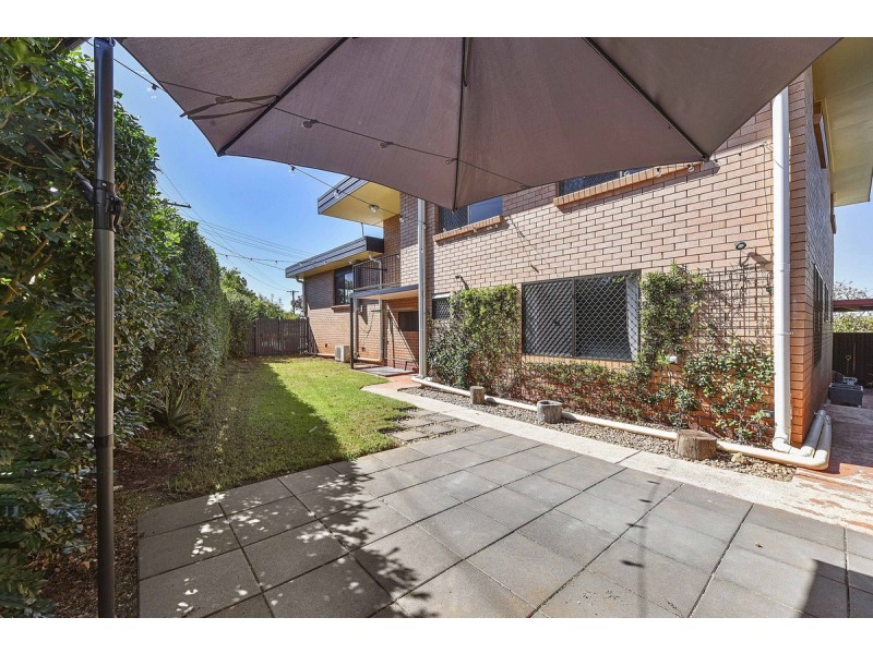 69 Knockator Crescent, Centenary Heights QLD 4350