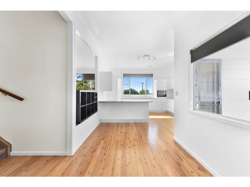 69 Knockator Crescent, Centenary Heights QLD 4350