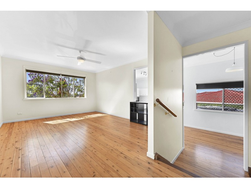 69 Knockator Crescent, Centenary Heights QLD 4350