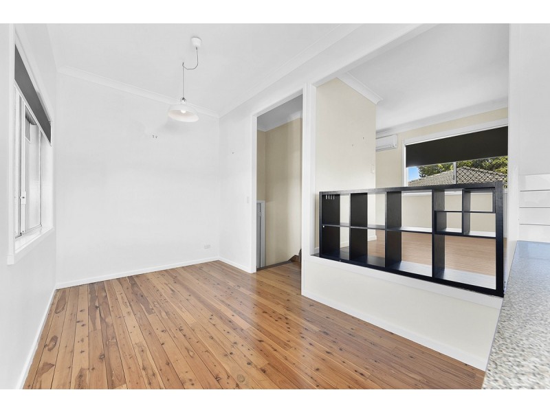 69 Knockator Crescent, Centenary Heights QLD 4350