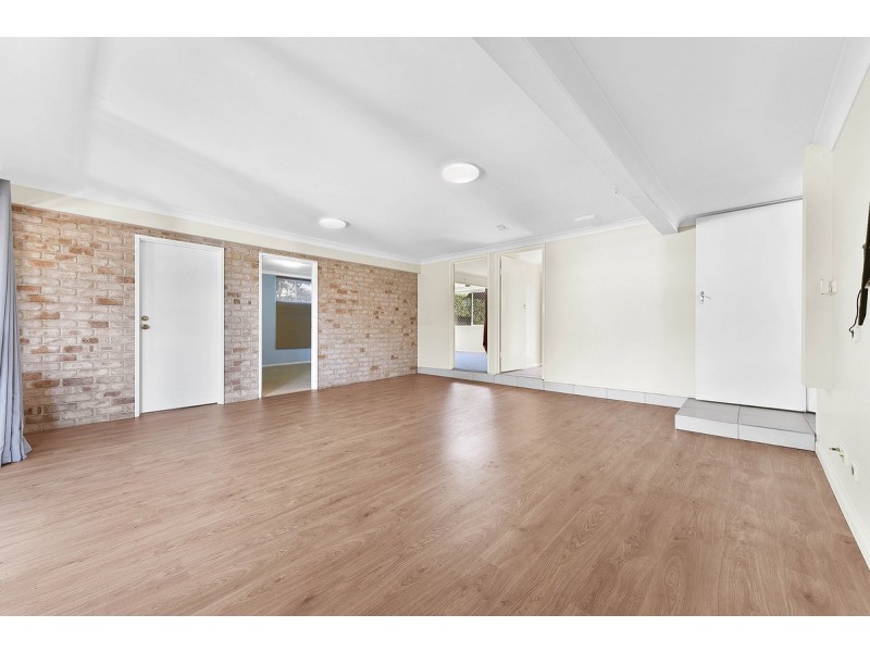 69 Knockator Crescent, Centenary Heights QLD 4350