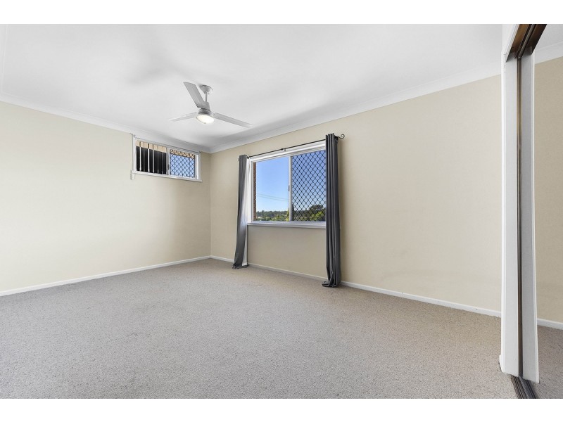 69 Knockator Crescent, Centenary Heights QLD 4350