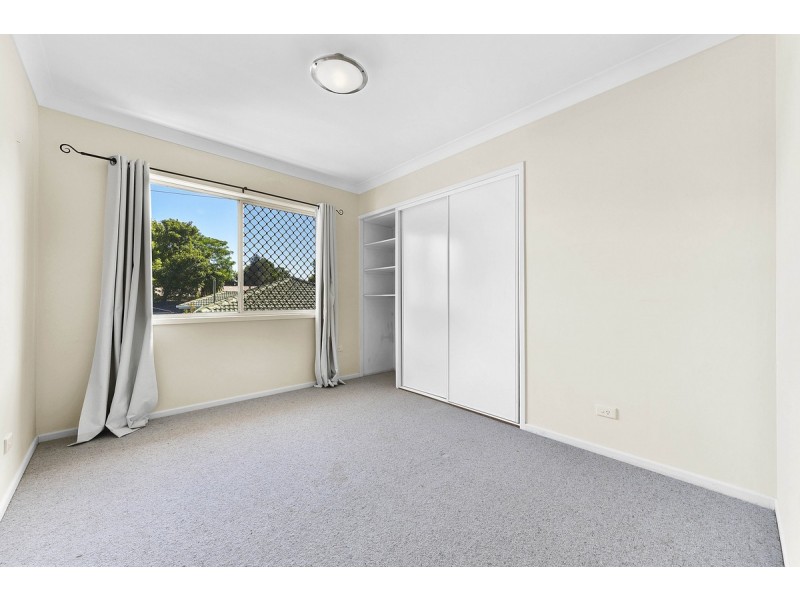 69 Knockator Crescent, Centenary Heights QLD 4350